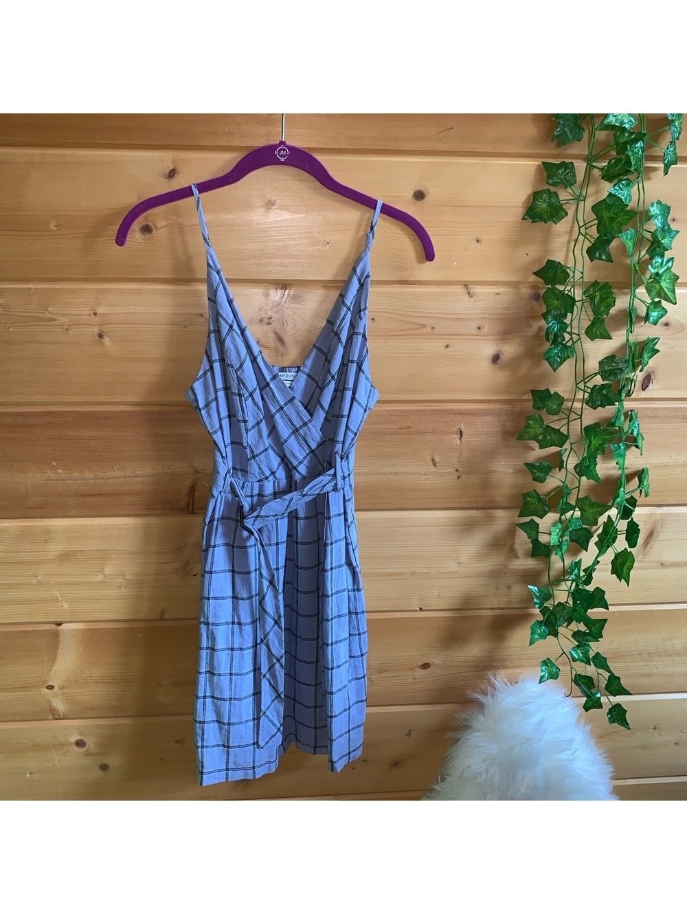 Urban Outfitters Dress